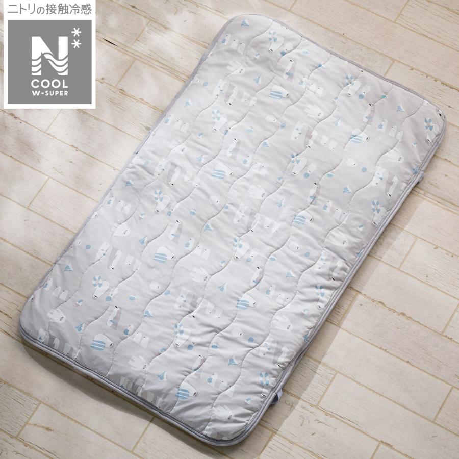 ニャロメ×PGクールネックニット0 トップス / ニット・セーター 通販 | BRYAN