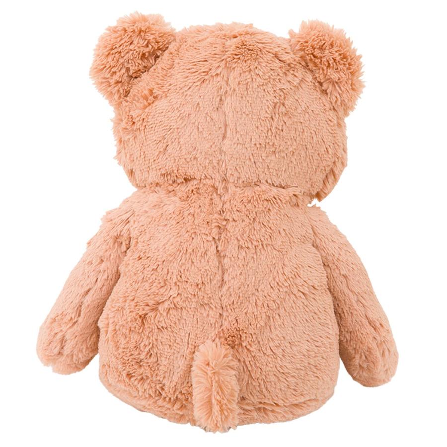 ニトリ ぬいぐるみ ビッグベア L(H50 ST01c-g) : ニトリ Yahoo ニトリ ぬいぐるみ ビッグベア L(H50 ST01c-g) : ニトリ Yahoo