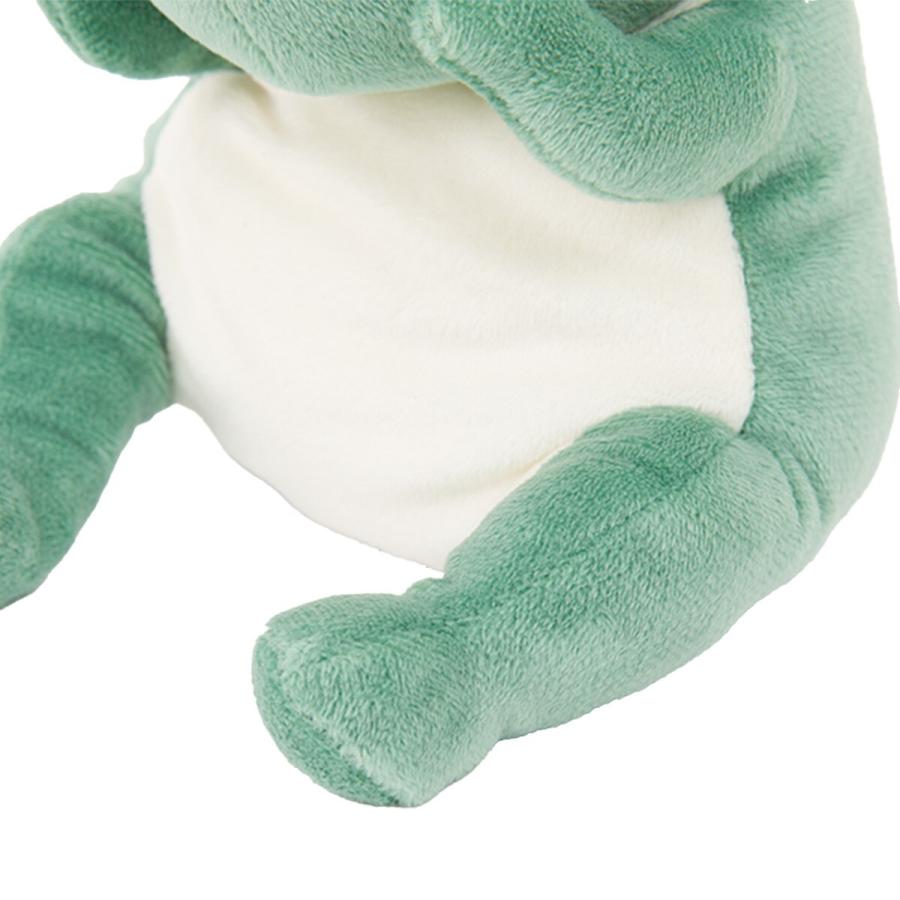 ニトリ（NITORI） パペット 恐竜(ST01 c-g) : ニトリ Yahoo!店 - 通販