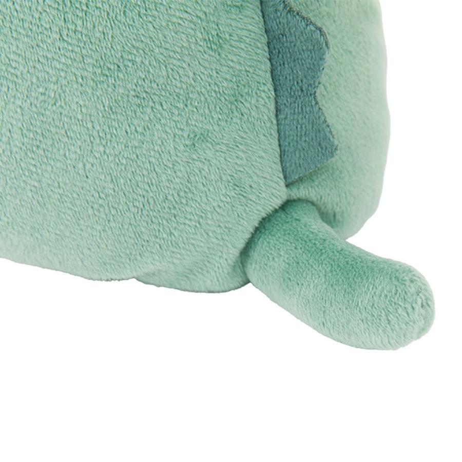 ニトリ（NITORI） パペット 恐竜(ST01 c-g) : ニトリ Yahoo!店 - 通販