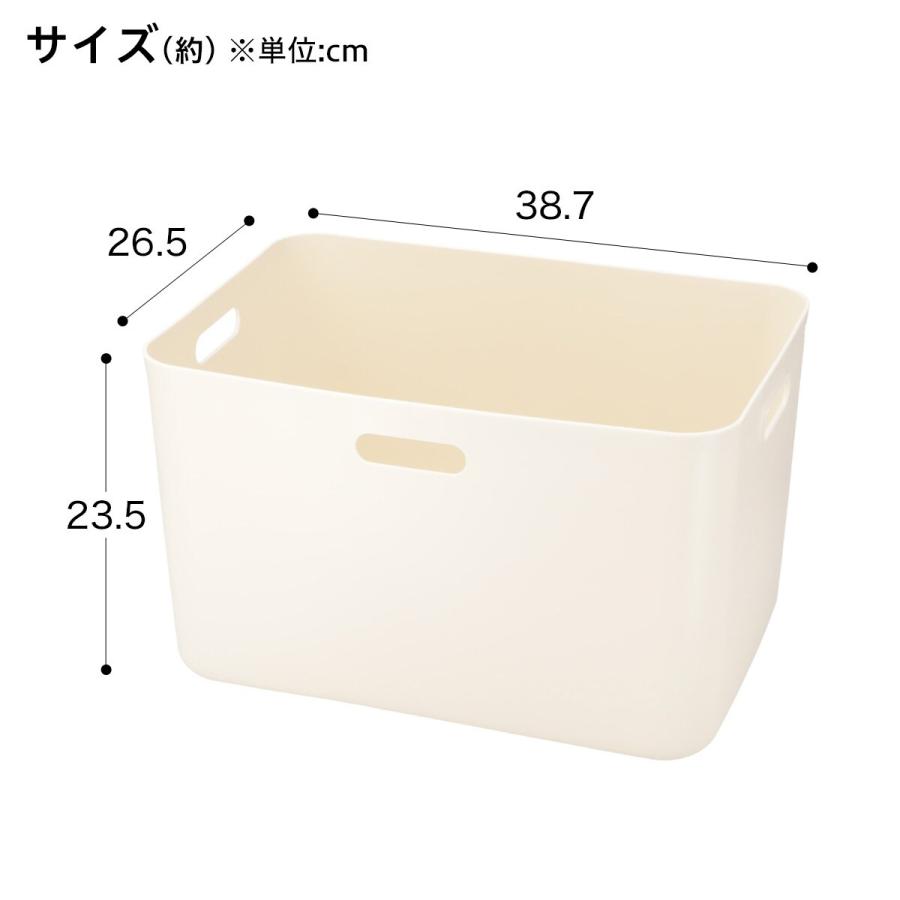 yumニトリル　SM 各1ケース 楽天市場】【特典付き】スタックストー ジョードロップ 2個組