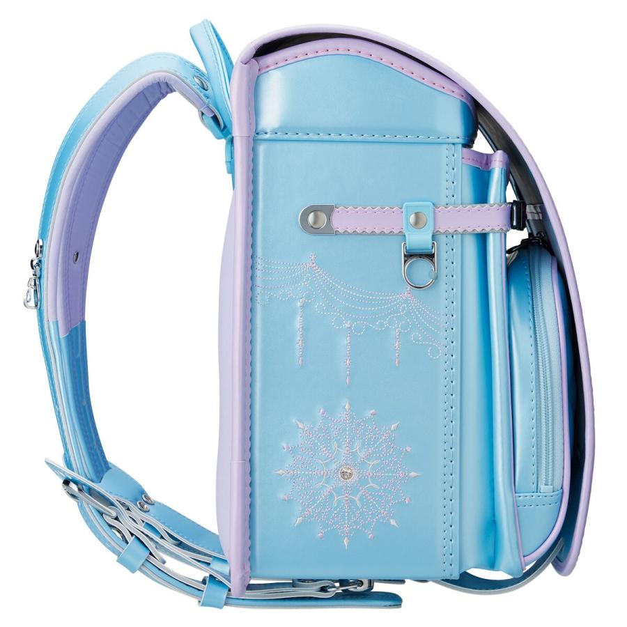 NABEKO様限定バニラ ミール & ファイバー➕リキッドバイオセル3品 ニトリ（NITORI） メチャピカ わんぱく組 ランドセル(WPGMBD パール