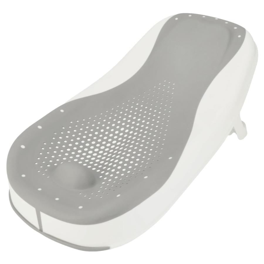 ベビーバス 48×36×27cm 45-3028-688-09-1.jpg?v=