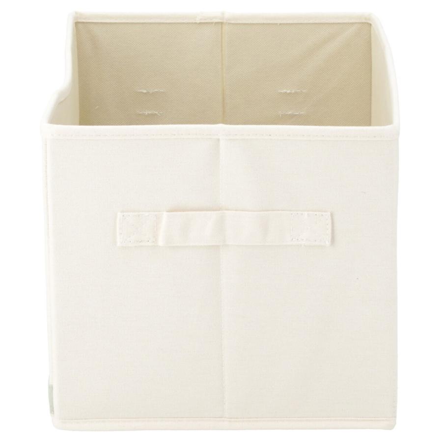 ニトリ（NITORI） ベビー収納 くま(382624) : ニトリ Yahoo!店 - 通販