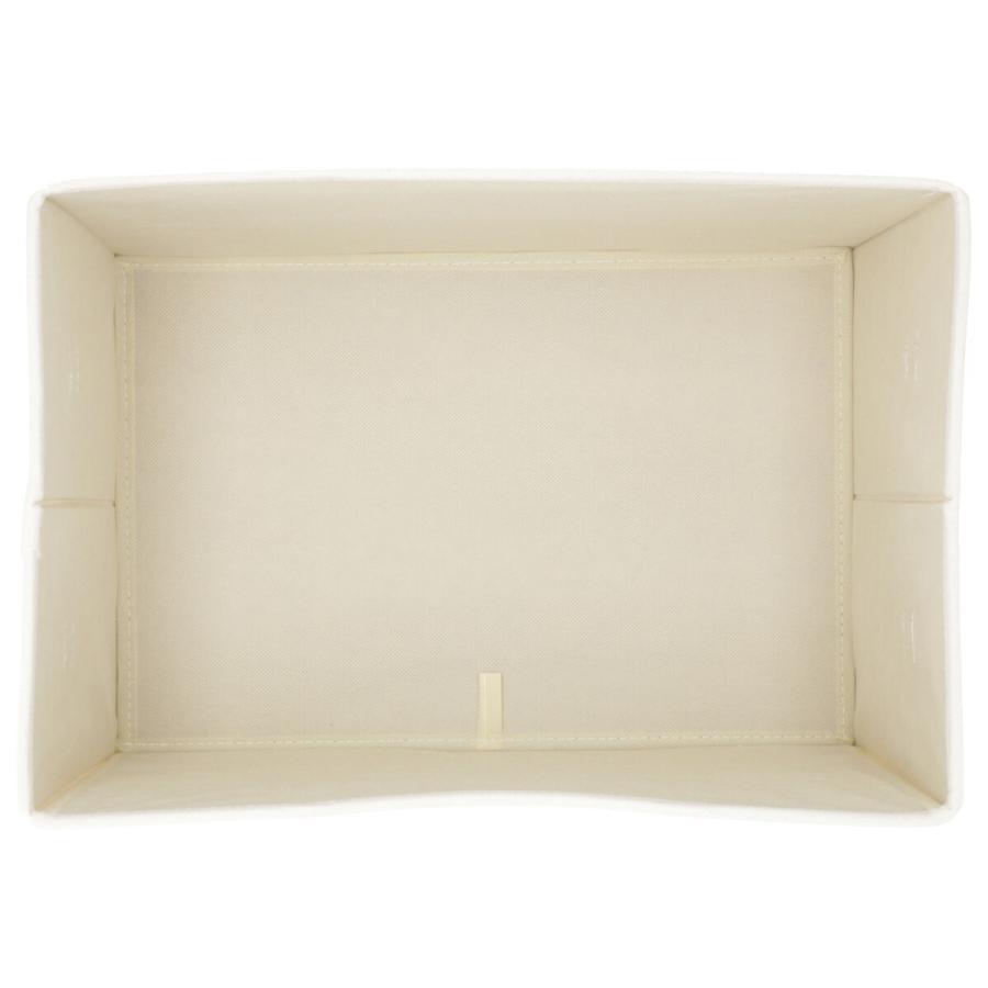 ニトリ（NITORI） ベビー収納 くま(382624) : ニトリ Yahoo!店 - 通販