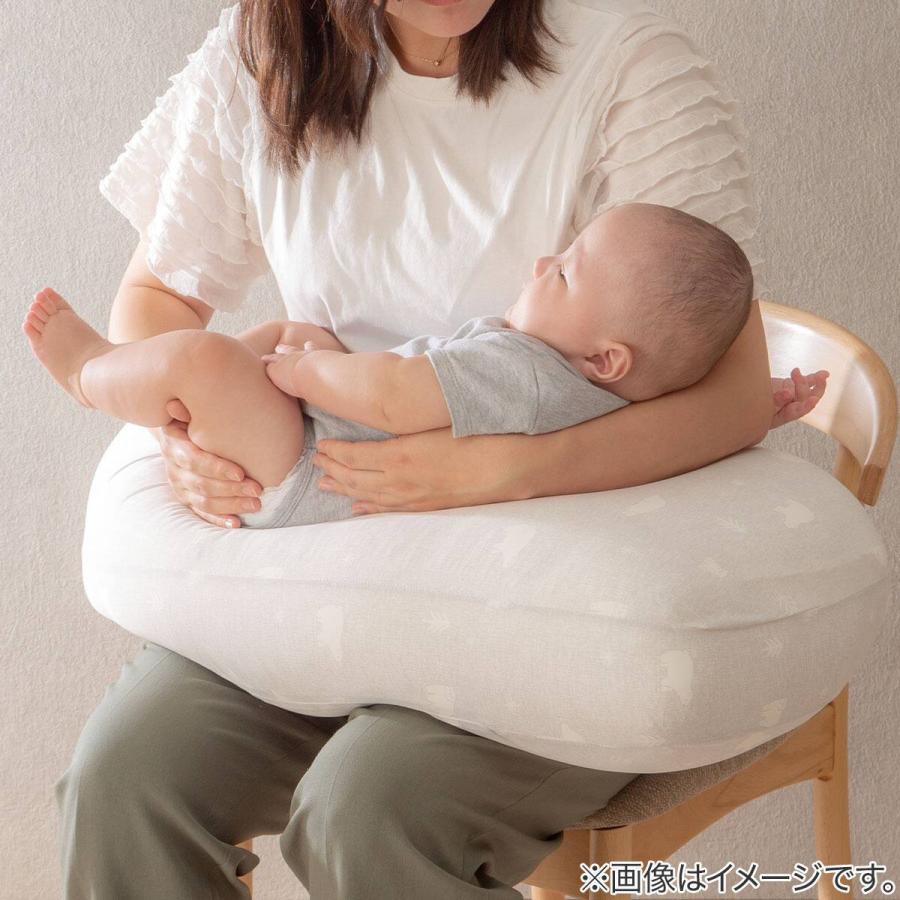 ニトリ（NITORI） Nクール極冷 授乳・抱き枕(GYSK26) : ニトリ Yahoo