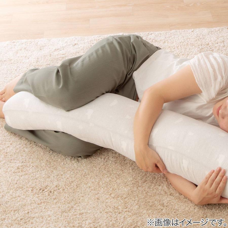 ニトリ（NITORI） Nクール極冷 授乳・抱き枕(GYSK26) : ニトリ Yahoo