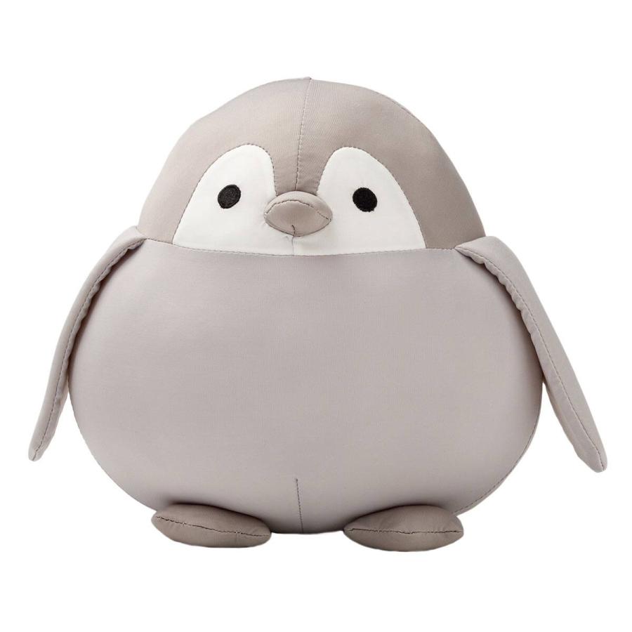 ニトリ（NITORI） Nクール ぬいぐるみ ペンギンS : ニトリ Yahoo!店