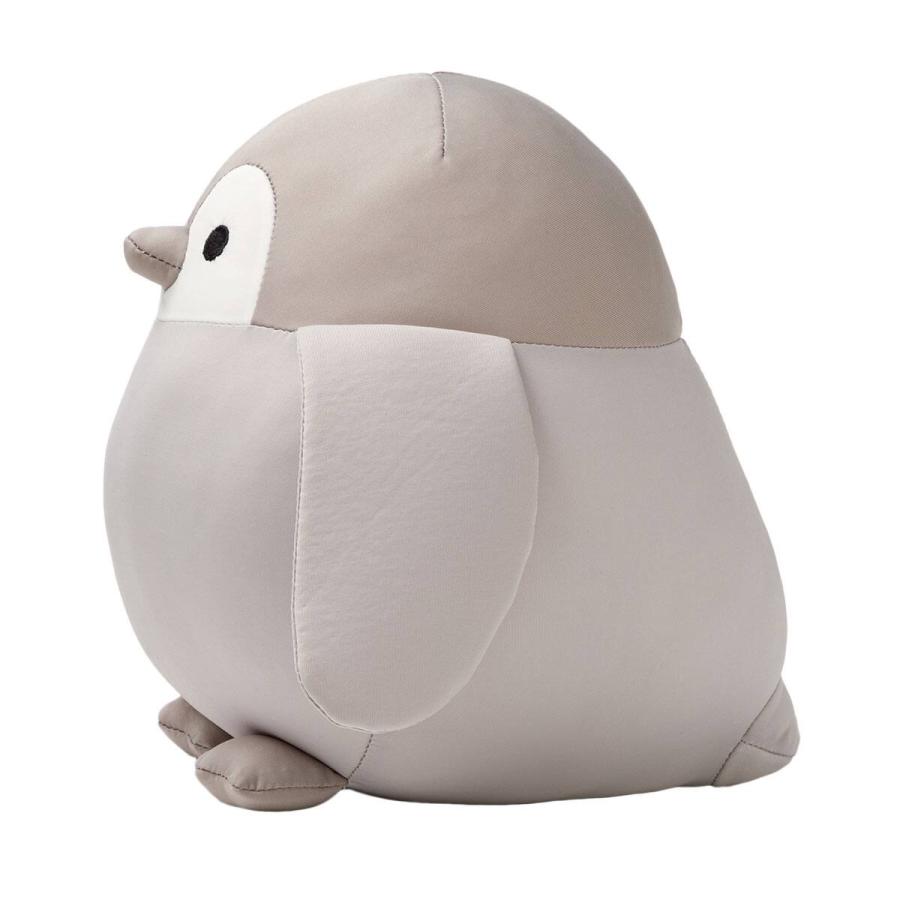 ニトリ（NITORI） Nクール ぬいぐるみ ペンギンS : ニトリ Yahoo!店