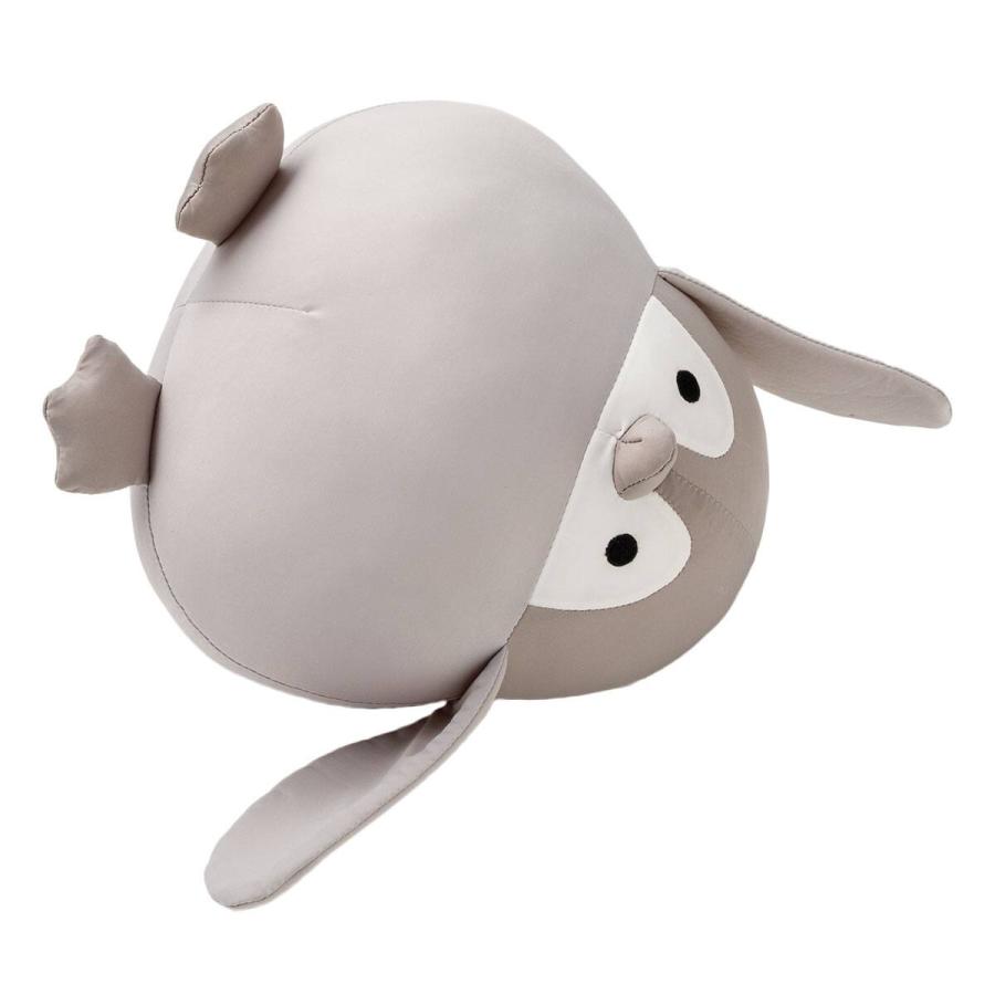 ニトリ（NITORI） Nクール ぬいぐるみ ペンギンS : ニトリ Yahoo!店