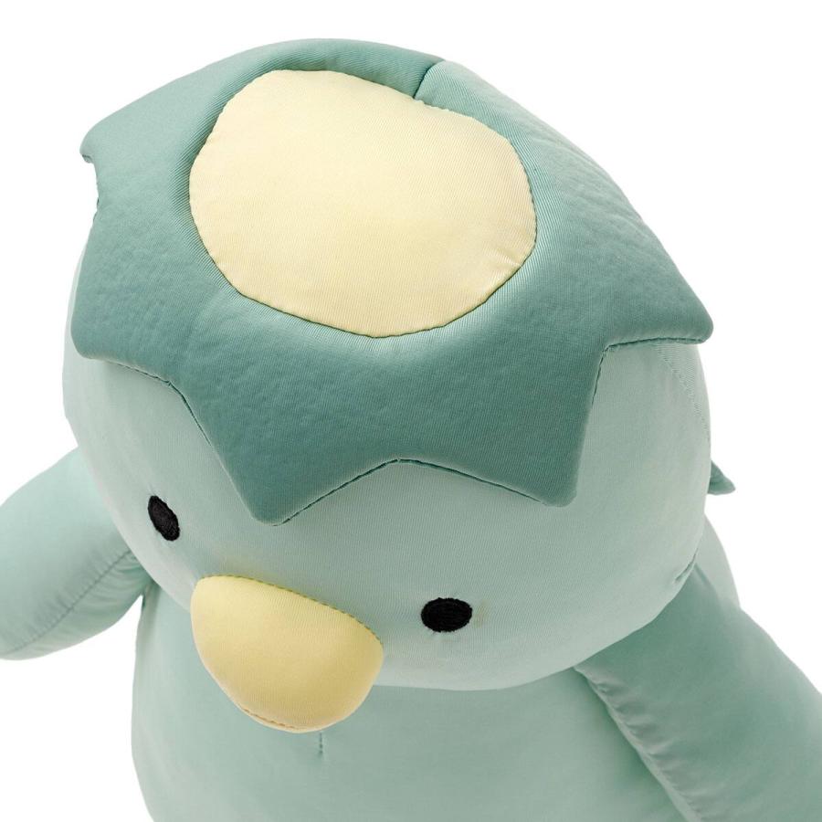 ニトリ（NITORI） Nクール ぬいぐるみ カッパS : ニトリ Yahoo!店