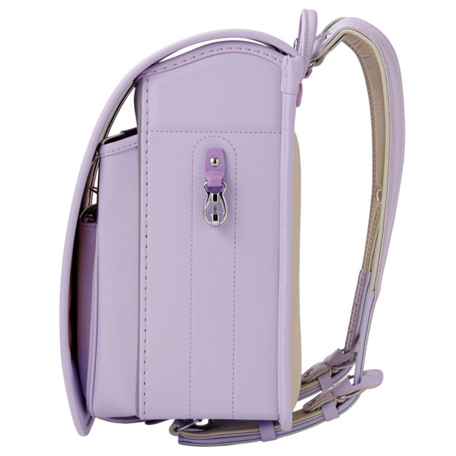 ニトリ（NITORI） ランドセル わんぱく組 かるピカ(WPGHK パール