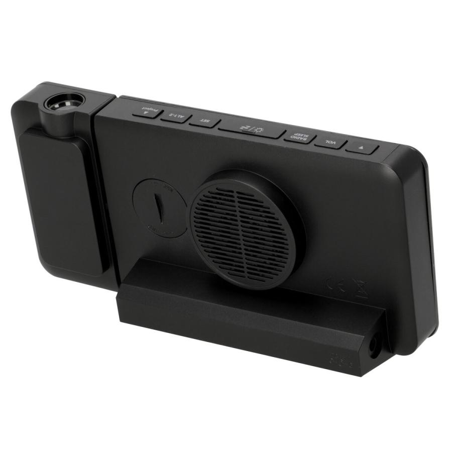 ◆ニトリ プロジェクター 楽天市場】プロジェクター(Projector NEP-K220MM_J)【玄関先迄納品