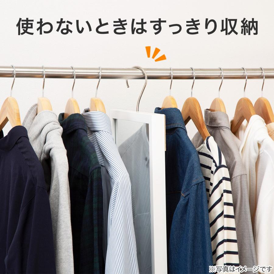 ニトリ クローゼット 中古 鏡 ミラー 211710000202001.jpg?ts=