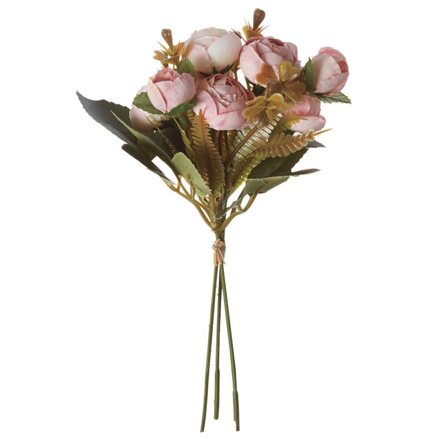 アーティフィシャルフラワー アーティフィシャルフラワー、プリザーブドフラワー、ドライフラワーの