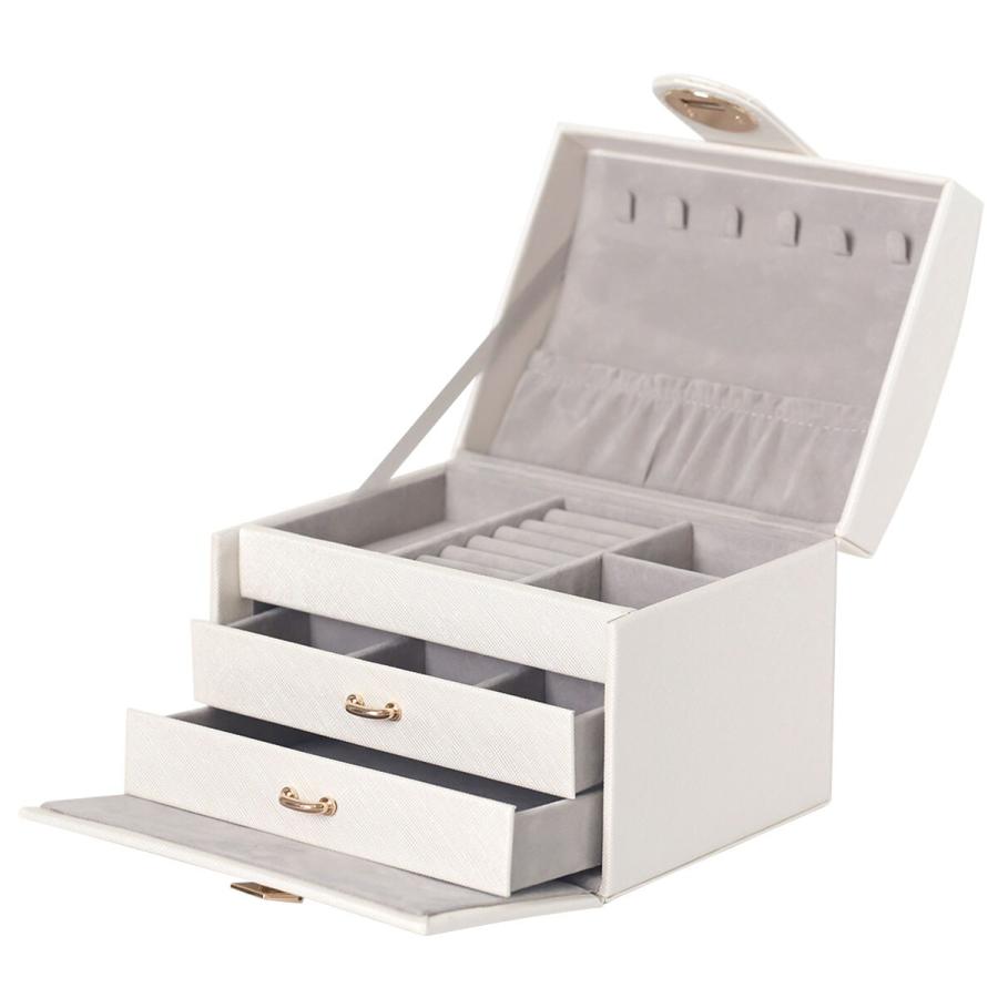 アクセサリーボックス acc-box02_top.jpg
