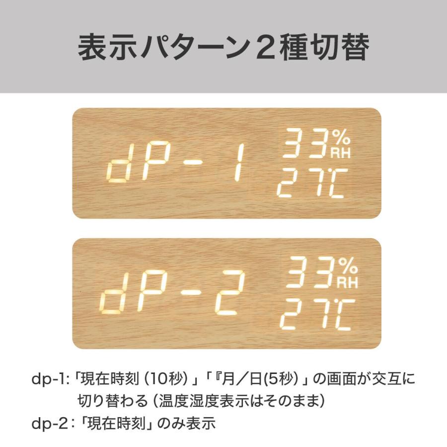 ニトリ（NITORI） 【期間限定価格：9/28まで】置くだけスマホ充電LED