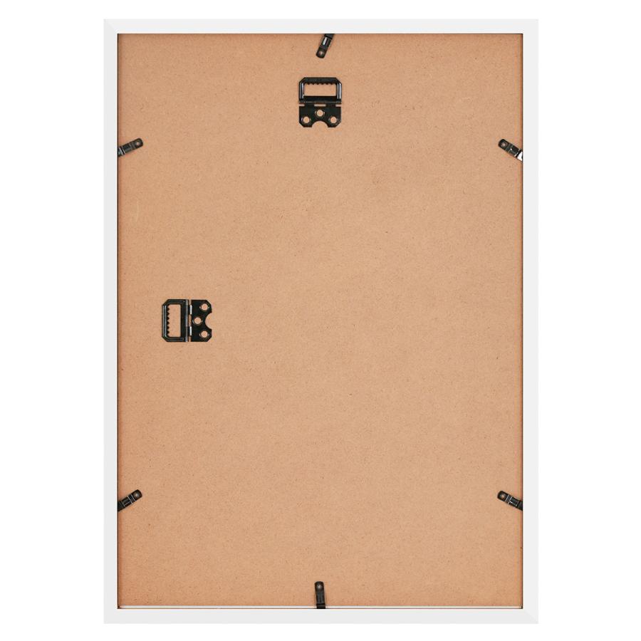 ポスターフレーム A3 (ホワイト IT03) ニトリ : ニトリ Yahoo!店