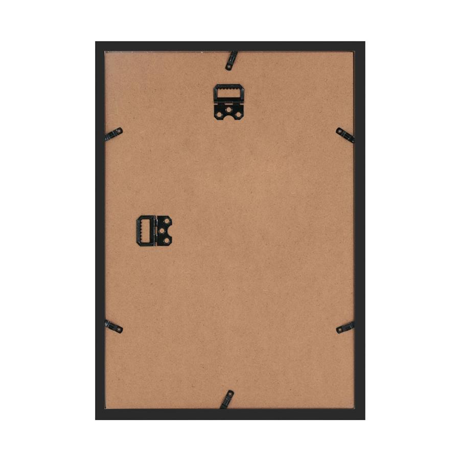 ポスターフレーム B4 (ブラック IT09) ニトリ : ニトリ Yahoo!店