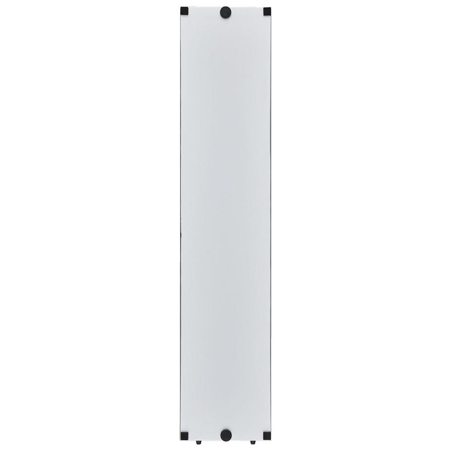 ニトリ（NITORI） 割れないマグネットミラー (25×120cm) : ニトリ