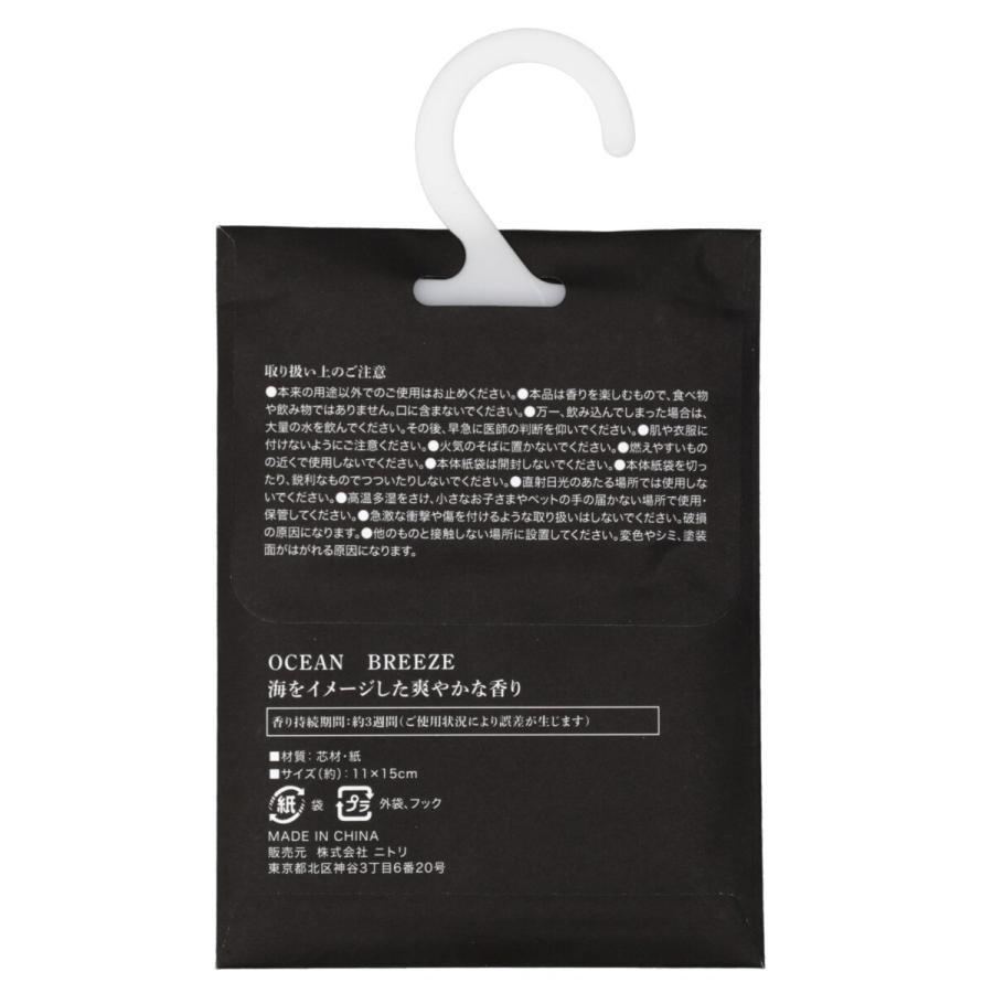 専用ページ♡おまとめ買い め○商品 Z/X -Zillions of enemy X- | 商品一覧 | TCG / サプライ