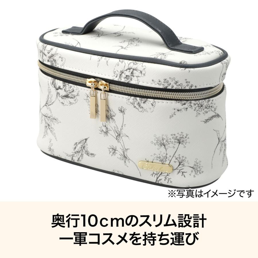 ニトリ コスメバッグ(XS BW349) デコホーム : ニトリ Yahoo!店 - 通販