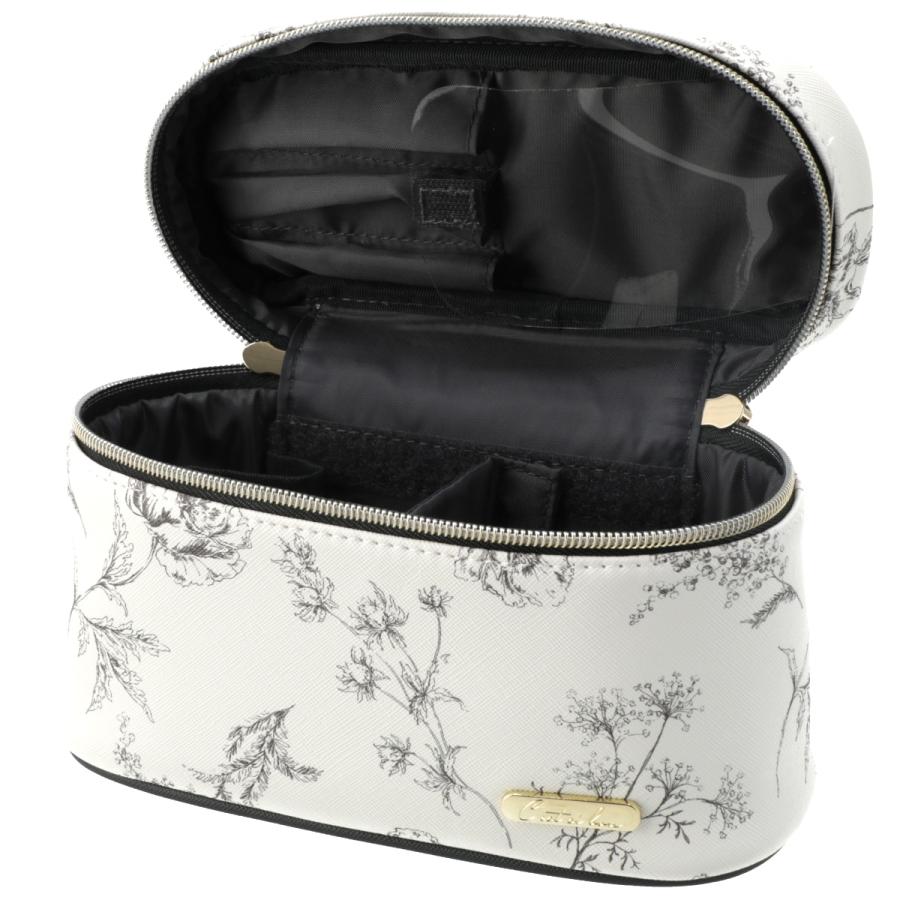 ニトリ（NITORI） コスメバッグ(XS BW349) デコホーム : ニトリ Yahoo