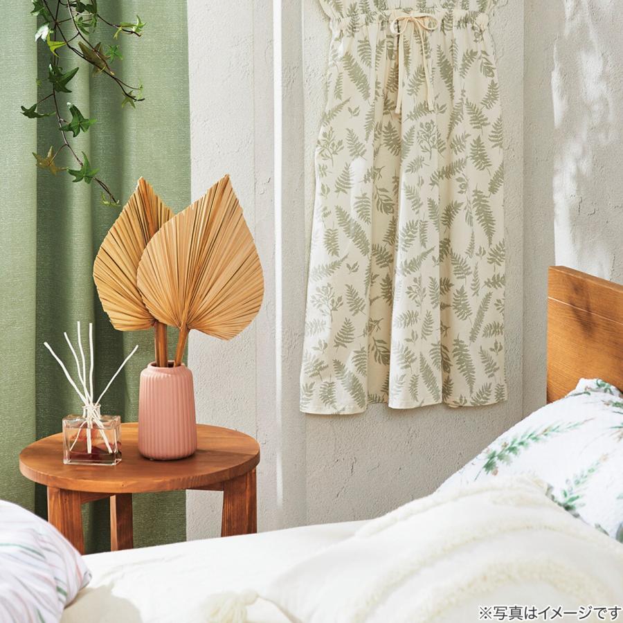 ニトリ フラワーベース(Sサイズ SD07) : ニトリ Yahoo!店 - 通販