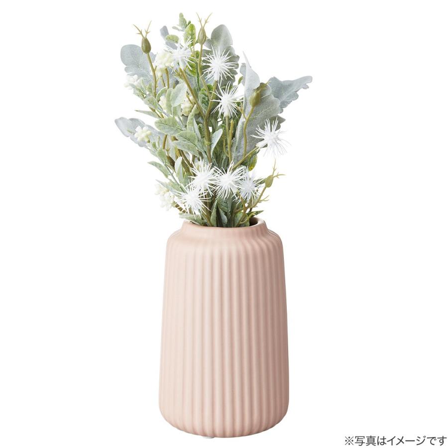 ❮１個売りです ❯ ミニサイズ♧可愛らしい雰囲気♡ 造花 お手入れ不要♬ 楽天市場】ミニ財布 小さい財布 ミニウォレット 三つ折り