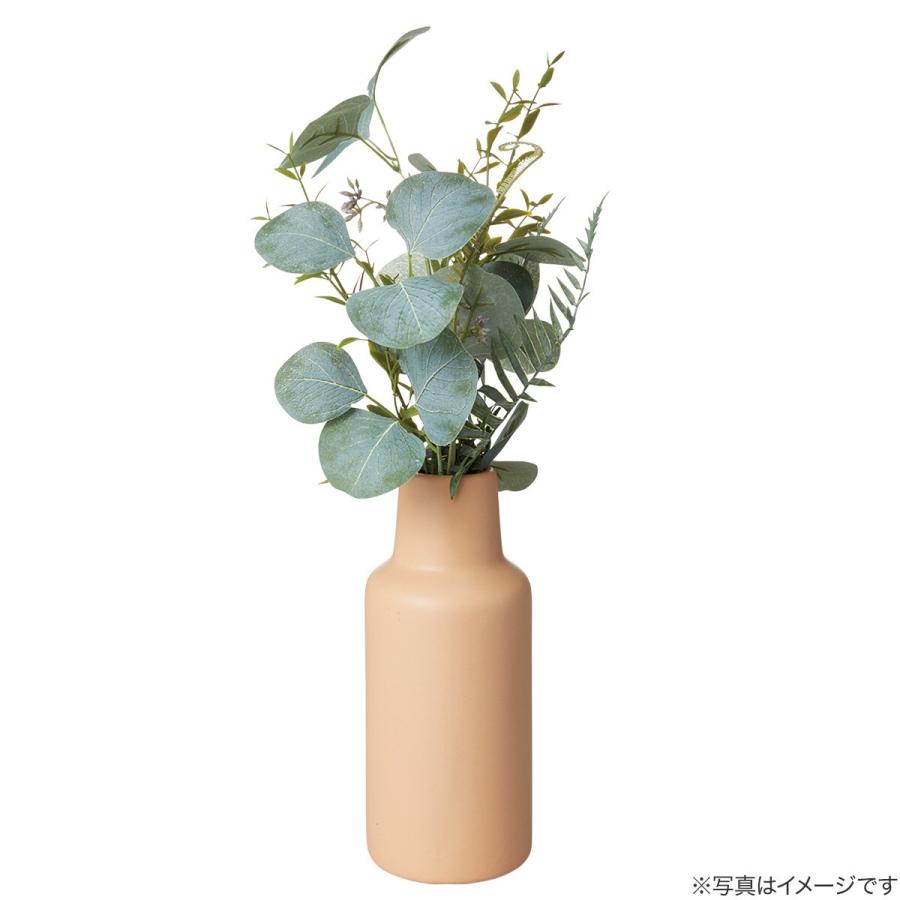 ニトリ（NITORI） フラワーベース (Mサイズ SD08) : ニトリ Yahoo!店