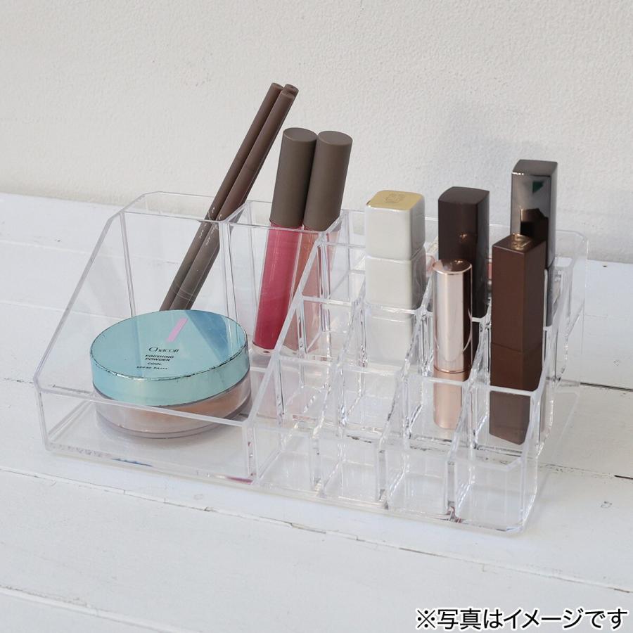 ニトリ（NITORI） コスメトレー M デコホーム : ニトリ Yahoo!店