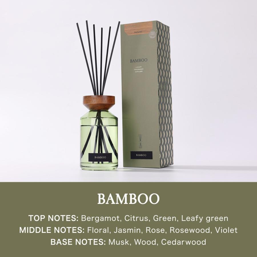 ニトリ（NITORI） アロマディフューザー BAMBOO (CO08) : ニトリ Yahoo