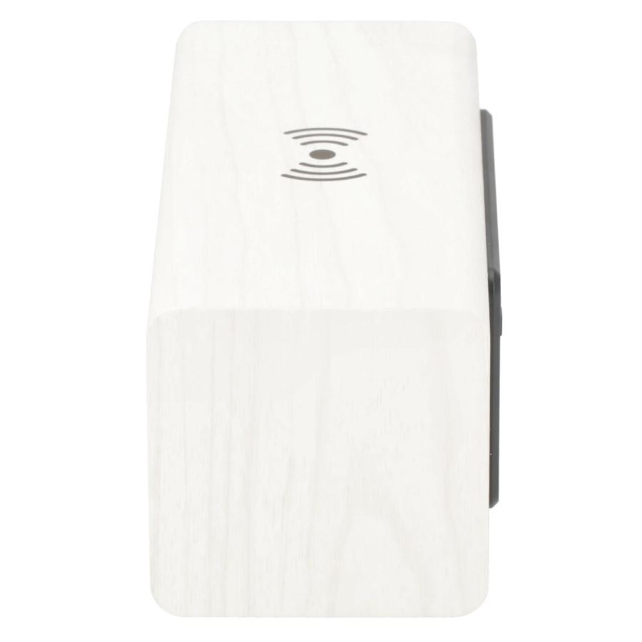 ニトリ！来月購入される方のみいいね宜しくお願いします。着払い！ ニトリ（NITORI） 洗えるUSB着る毛布フード付きロング(NウォームSP GYM