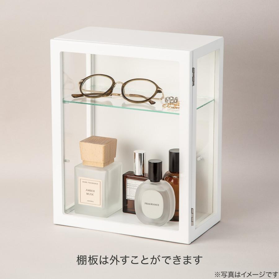ニトリ（NITORI） アクセサリーケース(HS02) : ニトリ Yahoo!店 - 通販