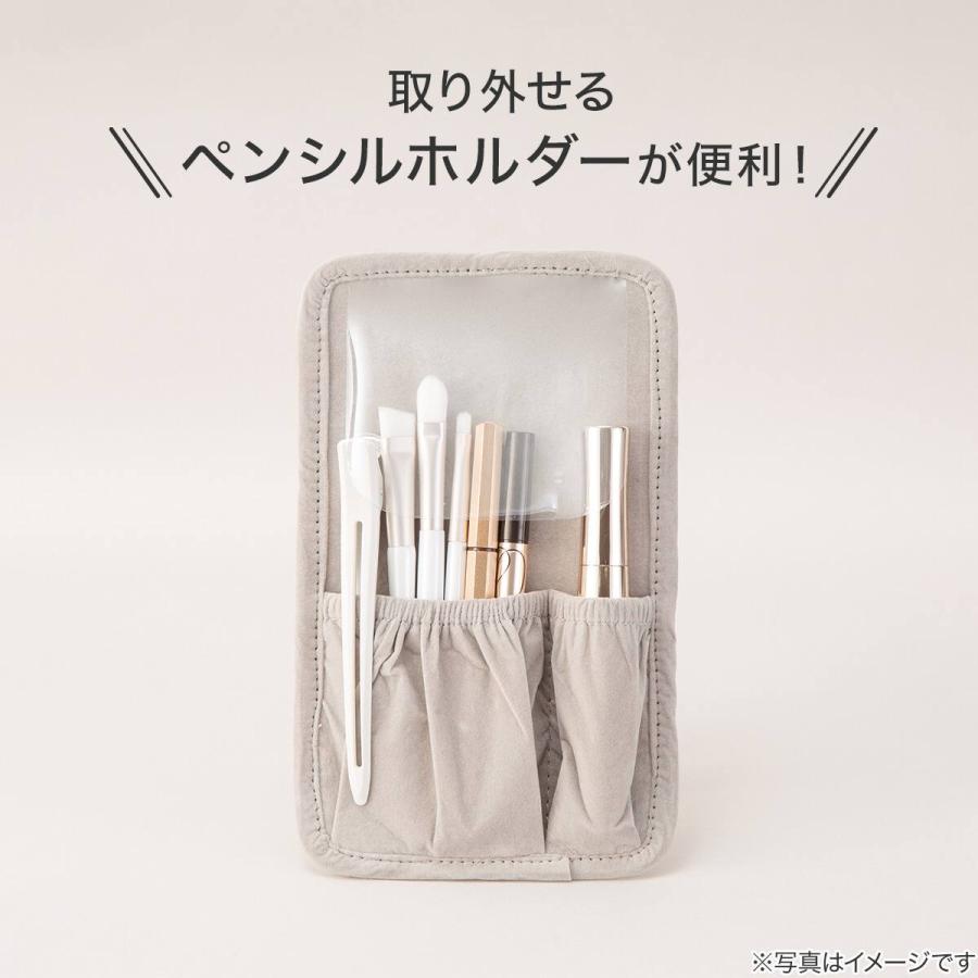 ニトリ（NITORI） コスメボックス(ホワイト NH19) : ニトリ Yahoo!店