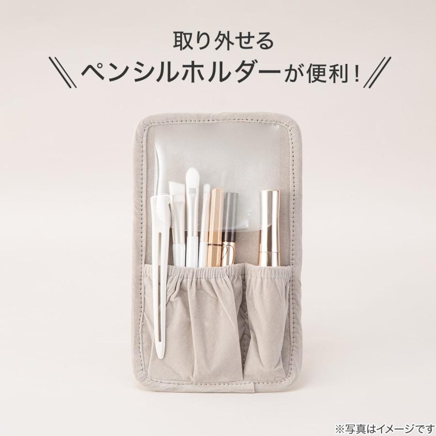 ニトリ（NITORI） コスメボックス(ホワイト NH19) : ニトリ Yahoo!店
