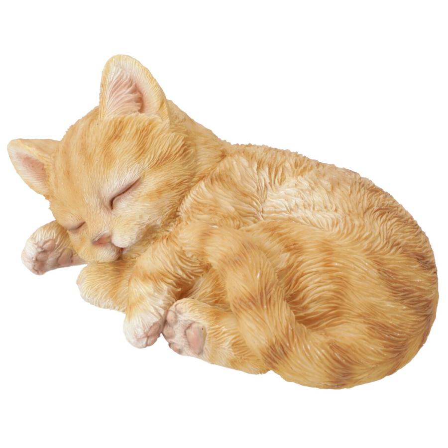 ニトリ（NITORI） オーナメント 猫05(HT05) : ニトリ Yahoo!店 - 通販
