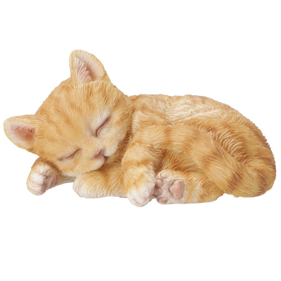 ニトリ（NITORI） オーナメント 猫05(HT05) : ニトリ Yahoo!店 - 通販