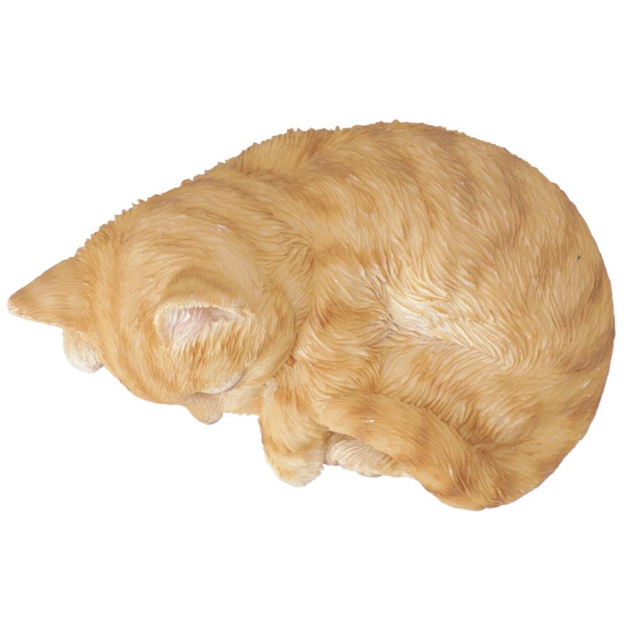 ニトリ（NITORI） オーナメント 猫05(HT05) : ニトリ Yahoo!店 - 通販