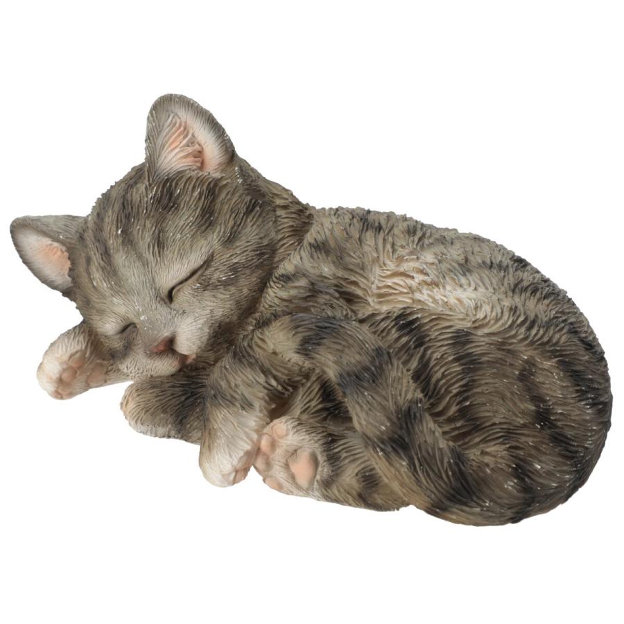 H.P.FRANCE購入　ネコ　オーナメント4個セット売り meow!meow!meow! ねこモノ｜H.P.FRANCE公式サイト