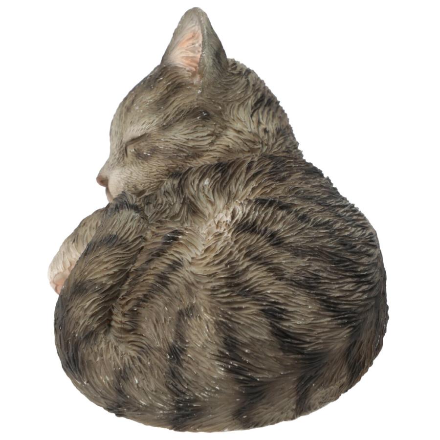 ニトリ（NITORI） オーナメント 猫06(HT06) : ニトリ Yahoo!店 - 通販