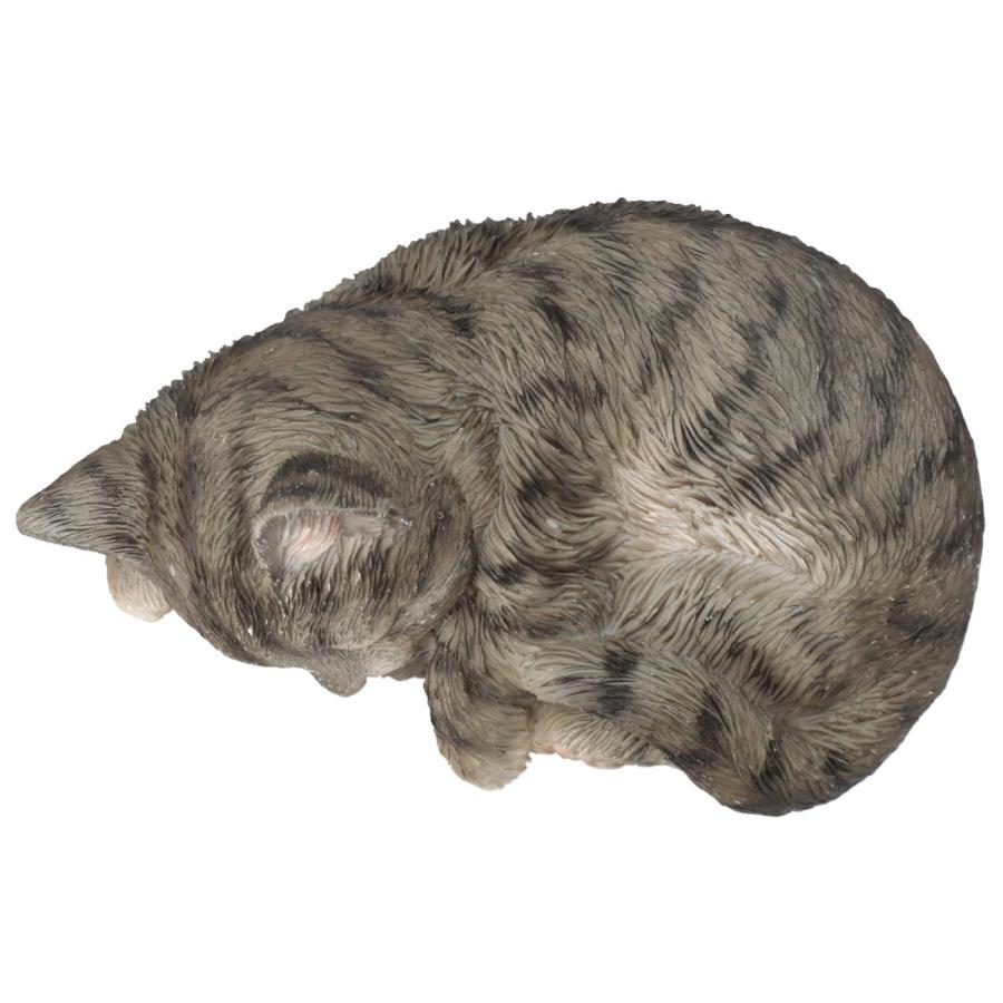 ニトリ（NITORI） オーナメント 猫06(HT06) : ニトリ Yahoo!店 - 通販