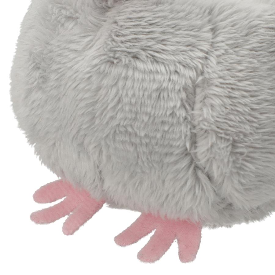 ニトリ（NITORI） チャーム(桜文鳥) デコホーム : ニトリ Yahoo!店