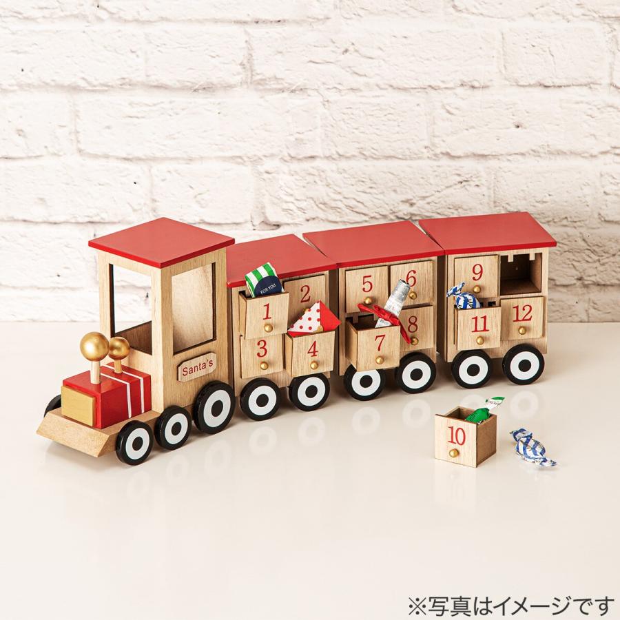 【新品・未使用】 アドベントカレンダー2022 コスメキッチン＞話題の『アドベントカレンダー2022』のWEB先行