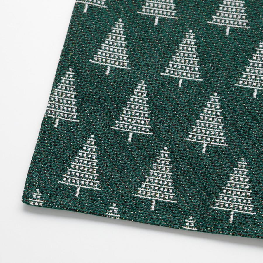 ニトリ ランチョンマット(グリーンツリー n4QT) : ニトリ Yahoo