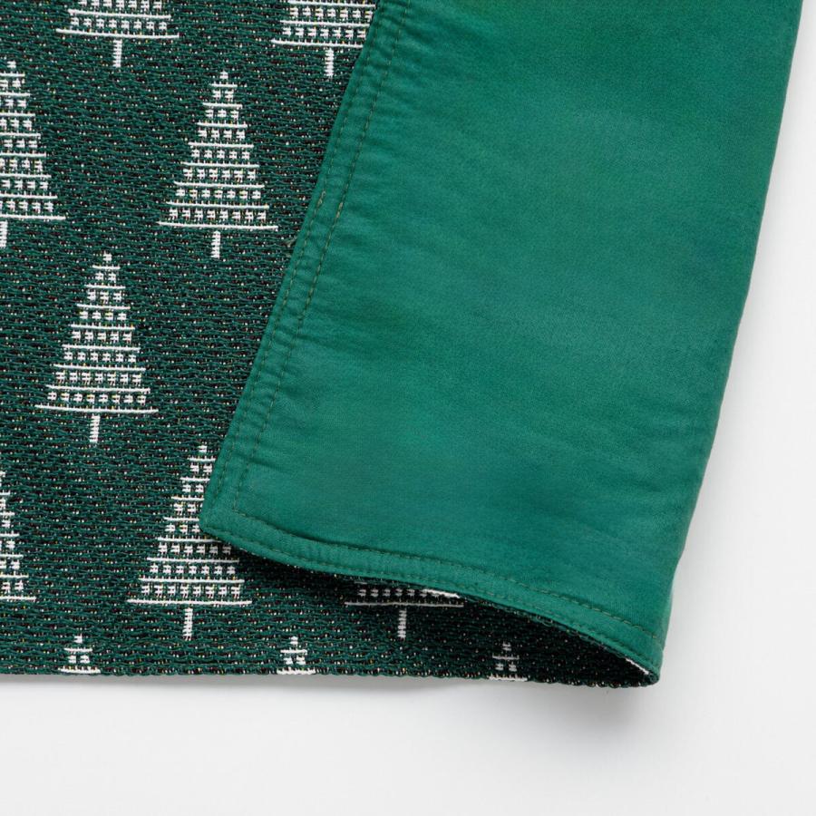 ニトリ ランチョンマット(グリーンツリー n4QT) : ニトリ Yahoo