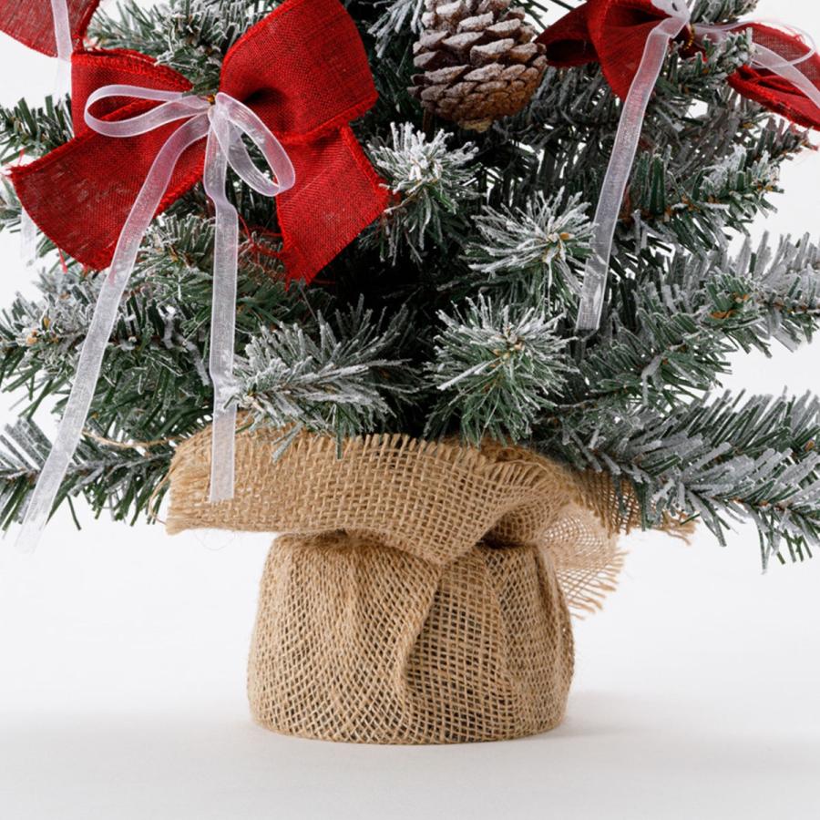 CORINTHIAN クリスマス　5体セット KAY BOJESEN DENMARK（カイ・ボ オーナメント・置物｜雑貨通販【家具の里】