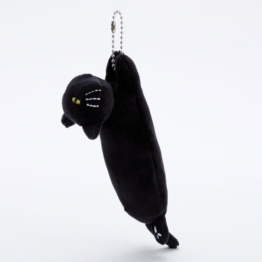 専用デニムリメイク りぼん チャーム 肉球チャーム 24-160 専用デニムリメイク りぼん チャーム 肉球チャーム 24-160 ポニー