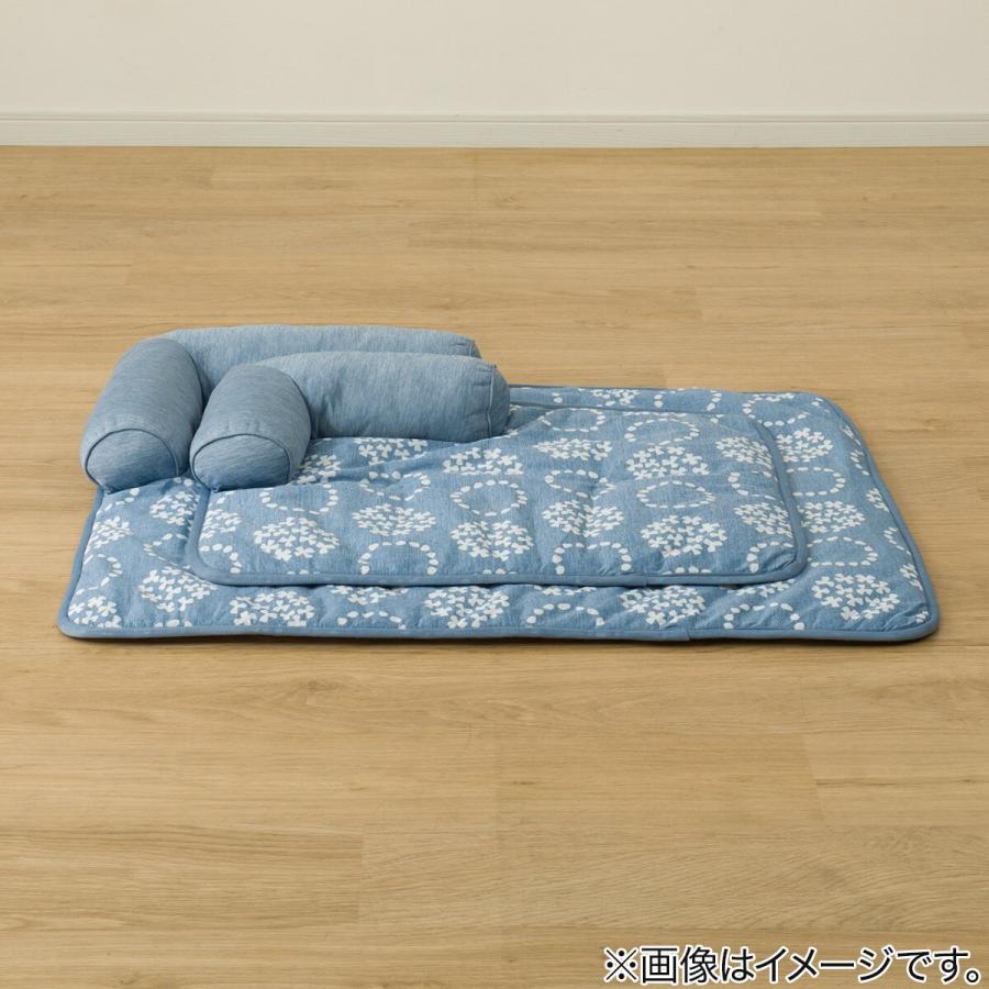 NS　ベッドその他マット シングルフレーム Sフレーム NS－001 MBR2 L／L S