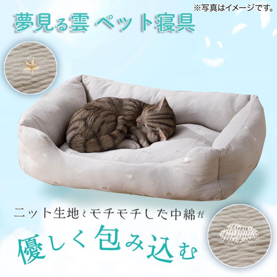 【たのめる便匿名配送】ニトリラグマット美品未使用品モノトーン たのめる便匿名配送】ニトリラグマット美品未使用品モノトーン